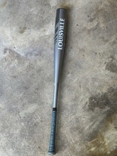 Louisville slugger omaha for sale  Trenton
