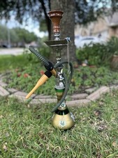 Khalil mamoon mini for sale  Houston