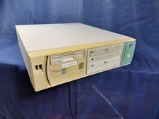 Fujitsu siemens scenic gebraucht kaufen  Altenbeken