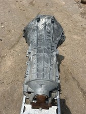 2019 mustang 5.0 for sale  Mission