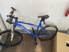 rockrider for sale rockrider for sale LONDON