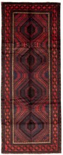 Vintage hand knotted for sale  Champlain