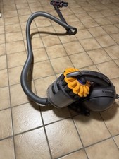 Dyson dc33c rigin gebraucht kaufen  Grafschaft