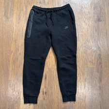 Nike pants mens d'occasion  Expédié en Belgium