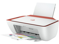 Deskjet 2723e drucker gebraucht kaufen Deskjet 2723e drucker gebraucht kaufen  Schierling