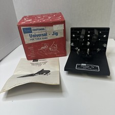 Vintage craftsman universal for sale  Albany