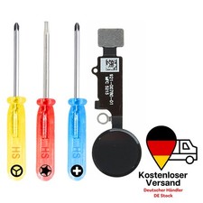 Home button iphone gebraucht kaufen  Nordhorn