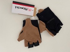 Roeckl radhandschuh brixen gebraucht kaufen  Schwerte