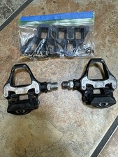 Shimano 105 road for sale  Chesapeake