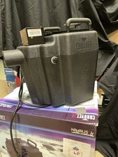 Chauvet nimbus dry for sale  Meridian