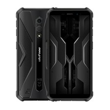 Ulefone armor x12 usato Ulefone armor x12 usato  Parma