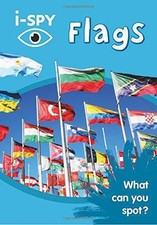 Spy flags spot for sale  ROSSENDALE