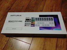 arturia beatstep pro for sale arturia beatstep pro for sale CHELMSFORD