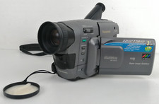 panasonic hpx 171 usato panasonic hpx 171 usato Pontedera