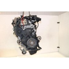 Motore compl. 9hx usato  Bedizzole
