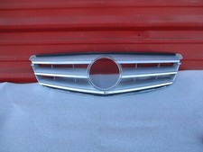 Mercedes benz c250 for sale  Sacramento