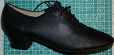 Latein herren tanzschuhe gebraucht kaufen  Erlangen