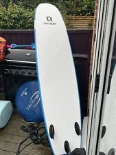 Circle one 23.5 for sale  LONDON