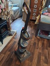 Vax dual power for sale  MANCHESTER
