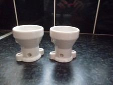 Vintage porcelain ceramic for sale  UK