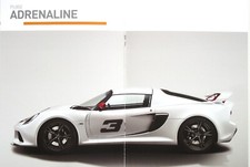lotus exige gebraucht kaufen lotus exige gebraucht kaufen Waldbröl