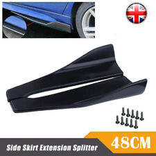 1pair 48cm universal for sale  WALSALL