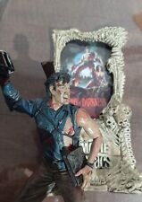 Evil dead movie d'occasion  Tournefeuille
