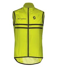 Mantellina gilet scott usato  Rionero in Vulture