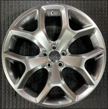 Dodge challenger inch for sale  Dallas