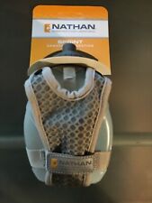 Nathan sprint handheld for sale  Goodyear