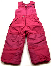 Snozu girls pink for sale  Teton