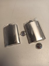 trichter edelstahl gebraucht kaufen trichter edelstahl gebraucht kaufen Herten