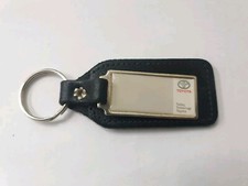Toyota 1990s vintage for sale  WALSALL