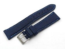 Strap band cocco usato  Chivasso