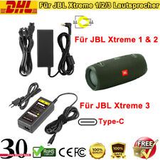 Jbl xtreme jbl gebraucht kaufen Jbl xtreme jbl gebraucht kaufen  Euskirchen