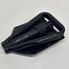 Ames military tri for sale  Lodi