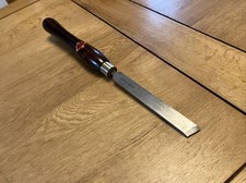 skew chisel for sale skew chisel for sale STOCKPORT