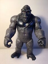 King kong toy for sale  GRAVESEND