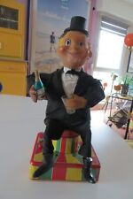 Battery operated toy d'occasion  Saint-Brieuc