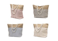Borsa mare spiaggia usato  Italia