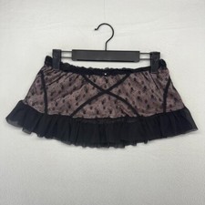 black lace skirt for sale black lace skirt for sale Dearborn
