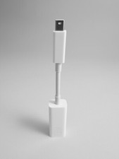 Genuine a1463 apple for sale  Brooklyn