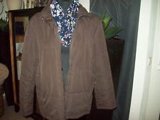 nalini winterjacke gebraucht kaufen nalini winterjacke gebraucht kaufen Schneverdingen
