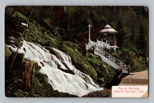 Postcard california shasta for sale  Elk Grove