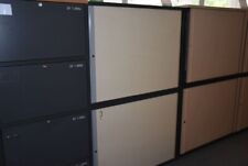 Aktenschrank 100 cm gebraucht kaufen  Zülpich