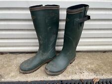 Jack pyke green for sale  YORK