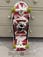 Powell peralta bones for sale  Loxahatchee