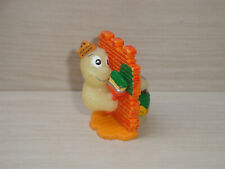 Kinder fantasmini 1996 usato  Gambettola