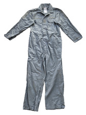Utility coverall liv gebraucht kaufen  Luhe-Wildenau