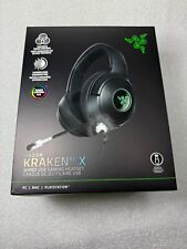 empty box razer for sale empty box razer for sale Palm Bay